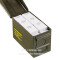 Image of Igman 7.62x51 Ammo - 560 Rounds of 147 Grain FMJ M80 Ammunition in Ammo Can