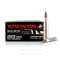 Image of Winchester 223 Rem Ammo - 20 Rounds of 55 Grain Polymer Tipped Ammunition