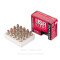 Image of Winchester USA Ready Defense 9mm +P Ammo - 20 Rounds of 124 Grain JHP Ammunition