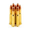 Image of Remington 30-30 Ammo - 200 Rounds of 170 Grain HP Ammunition