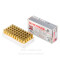 Image of Winchester 45 Long Colt Ammo - 50 Rounds of 250 Grain LFN Ammunition