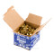 Image of Federal Champion 22 LR Ammo - 325 Rounds of 36 Grain LHP Ammunition