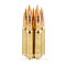 Image of Sellier & Bellot 8mm Mauser Ammo - 20 Rounds of 196 Grain FMJ Ammunition
