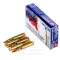 Image of Federal 308 Win Ammo - 20 Rounds of 149 Grain FMJ Ammunition