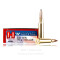 Image of Hornady 308 Win Ammo - 20 Rounds of 150 Grain SP Ammunition