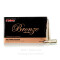 Image of PMC Bronze 308 Win Ammo - 20 Rounds of 150 Grain PSP Ammunition