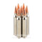 Image of Federal 300 Win Mag Ammo - 20 Rounds of 180 Grain TSX Ammunition