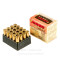 Image of Barnes 44 Magnum Ammo - 20 Rounds of 225 Grain XPB HP Ammunition