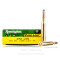 Image of Remington 270 Win Ammo - 20 Rounds of 150 Grain SP Ammunition