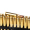 Image of Remington 270 Win Ammo - 20 Rounds of 150 Grain SP Ammunition
