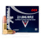 Image of CCI 22 LR Ammo - 300 Rounds of 40 Grain CPRN Ammunition