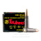 Image of TulAmmo 7.62x39 Ammo - 640 Rounds of 122 Grain HP Ammunition