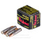 Image of TulAmmo 7.62x39 Ammo - 640 Rounds of 122 Grain HP Ammunition