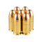 Image of Federal American Eagle 45 ACP Ammo - 100 Rounds of 230 Grain FMJ Ammunition