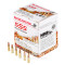 Image of Winchester 22 LR Ammo - 555 Rounds of 36 Grain CPHP Ammunition