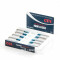 Image of CCI 9mm Ammo - 10 Rounds of 53 Grain #12 Shot Ammunition