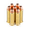 Image of Blazer 38 Special Ammo - 1000 Rounds of 125 Grain FMJ Ammunition