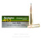 Image of Remington Core-Lokt Tipped 308 Win Ammo - 20 Rounds of 165 Grain Polymer Tip Ammunition