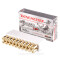 Image of Winchester Deer Season XP 308 Win Ammo - 20 Rounds of 150 Grain Extreme Point Ammunition