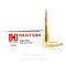 Image of Hornady Match 308 Win Ammo - 200 Rounds of 168 Grain HPBT Ammunition