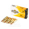Image of Armscor 308 Win Ammo - 500 Rounds of 147 Grain FMJ Ammunition