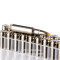 Image of Federal 308 Win Ammo - 20 Rounds of 165 Grain Trophy Bonded Tip Ammunition