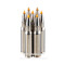 Image of Federal 308 Win Ammo - 20 Rounds of 165 Grain Trophy Bonded Tip Ammunition