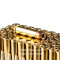Image of Prvi Partizan 357 Magnum Ammo - 50 Rounds of 158 Grain JHP Ammunition