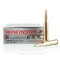 Image of Winchester 7mm Rem Magnum Ammo - 20 Rounds of 150 Grain PP Ammunition