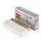 Image of Winchester 7mm Rem Magnum Ammo - 20 Rounds of 150 Grain PP Ammunition