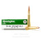Image of Remington 30-06 Ammo - 20 Rounds of 150 Grain MC Ammunition