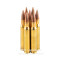 Image of Remington 30-06 Ammo - 20 Rounds of 150 Grain MC Ammunition