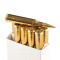 Image of Prvi Partizan 338 Lapua Magnum Ammo - 10 Rounds of 240 Grain Solid Copper Ammunition