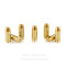 Image of Remington 40 cal Ammo - 50 Rounds of 165 Grain MC Ammunition