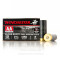Image of Winchester AA Steel 12 Gauge Ammo - 250 Rounds of 1 oz. #8 Steel Shot Ammunition