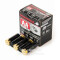 Image of Winchester AA Steel 12 Gauge Ammo - 250 Rounds of 1 oz. #8 Steel Shot Ammunition