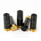 Image of Winchester AA Steel 12 Gauge Ammo - 250 Rounds of 1 oz. #8 Steel Shot Ammunition
