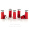 Image of Winchester 12 ga Ammo - 250 Rounds of 1 oz. #6 Shot (Lead) Ammunition