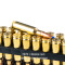 Image of Barnes VOR-TX 6.5 Creedmoor Ammo - 20 Rounds of 120 Grain TTSX BT Ammunition