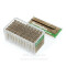 Image of Remington 17 HMR Ammo - 50 Rounds of 17 Grain Accutip Ammunition