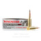 Image of Winchester Deer Season XP 6.5 Creedmoor Ammo - 20 Rounds of 125 Grain Extreme Point Ammunition