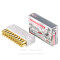 Image of Winchester Deer Season XP 6.5 Creedmoor Ammo - 20 Rounds of 125 Grain Extreme Point Ammunition