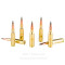 Image of Winchester Deer Season XP 6.5 Creedmoor Ammo - 20 Rounds of 125 Grain Extreme Point Ammunition