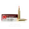 Image of Hornady 204 Ruger Ammo - 20 Rounds of 32 Grain V-MAX Ammunition