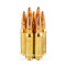 Image of Remington 308 Win Ammo - 20 Rounds of 150 Grain PSP Ammunition