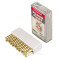 Image of Winchester 30-06 Ammo - 20 Rounds of 150 Grain PP Ammunition