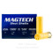 Image of Magtech 20 Gauge Ammo - 250 Rounds of 13/16 oz. F Shot Ammunition