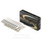 Image of Speer Gold Dot 308 Win Ammo - 500 Rounds of 150 Grain SP Ammunition