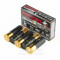 Image of Winchester Winchester Double-X 12 Gauge Ammo - 5 Rounds of #00 Buck Ammunition