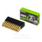 Image of Ammo Inc. Hunt LR 300 Win Mag Ammo - 20 Rounds of 180 Grain SST Ammunition